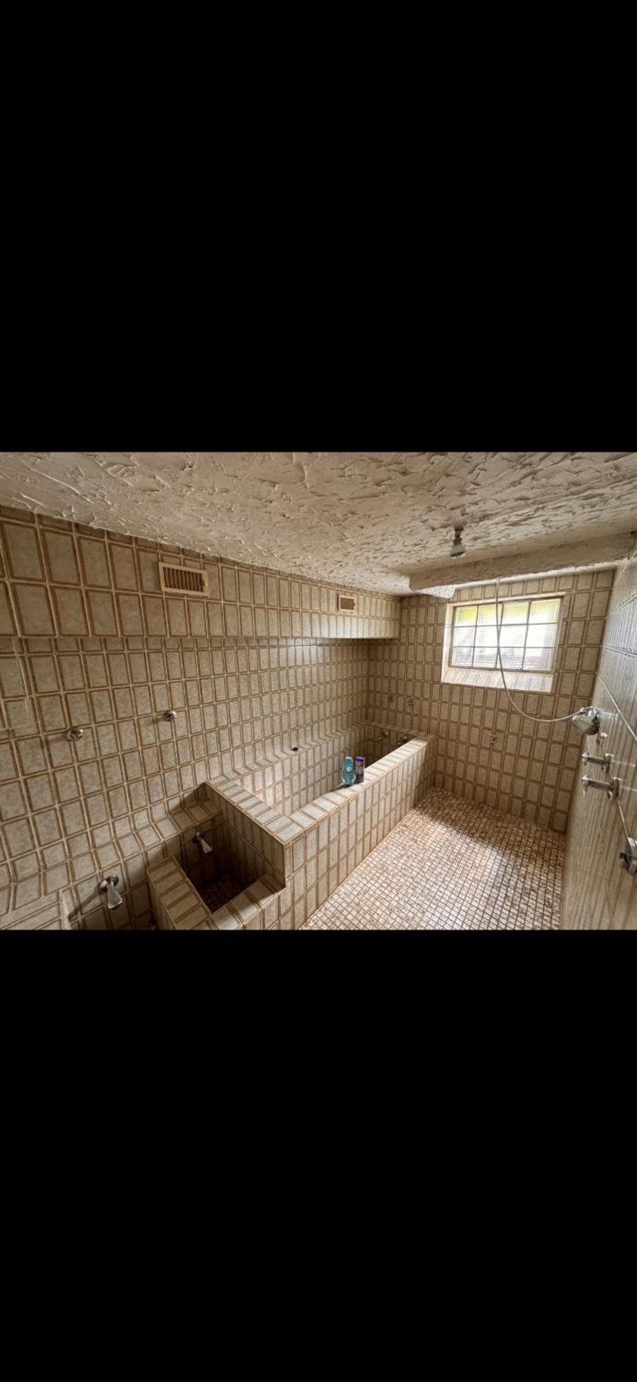 Kellerwohnung Inklusive Sauna Recklinghausen Kültér fotó